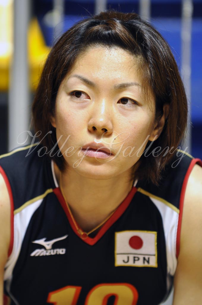 Polonia Giappone (61)